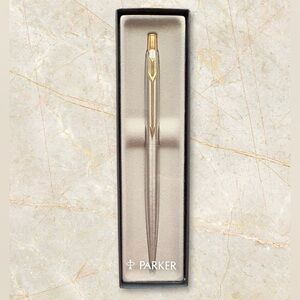 Vintage Parker Pen